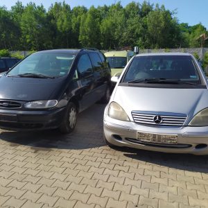 Jakie pułapki czekają na sprzedającego samochód?