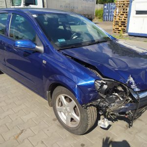 Wspomnień czar. Najczęściej złomowane samochody w Polsce