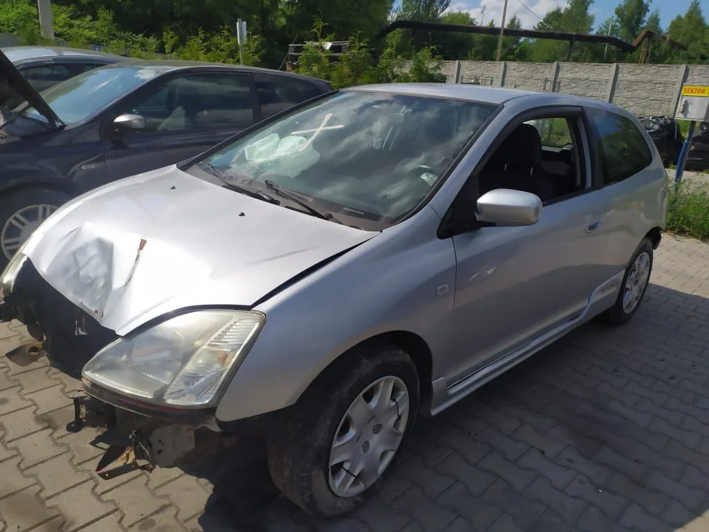 Auto złom Andrychów