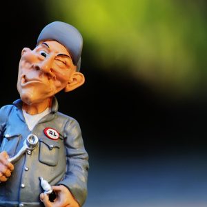 Zmiany w przeglądach technicznych. Czy zaczną się problemy?