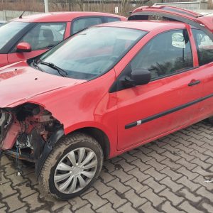 Szroty samochodowe — wszystko, co opłaca się o nich wiedzieć