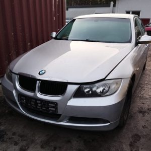 Szrot to Twój partner w świecie motoryzacji