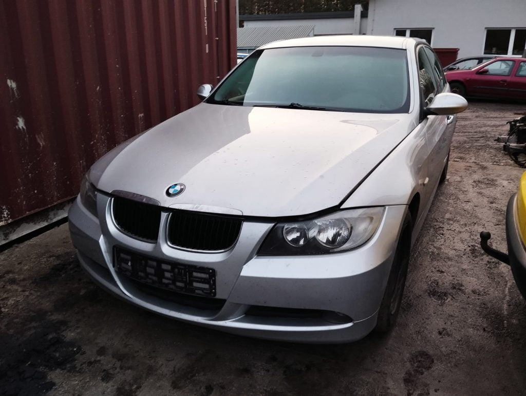 Za nowsze samochody powypadkowe nasz auto szrot zawsze oferuje lepsze ceny
