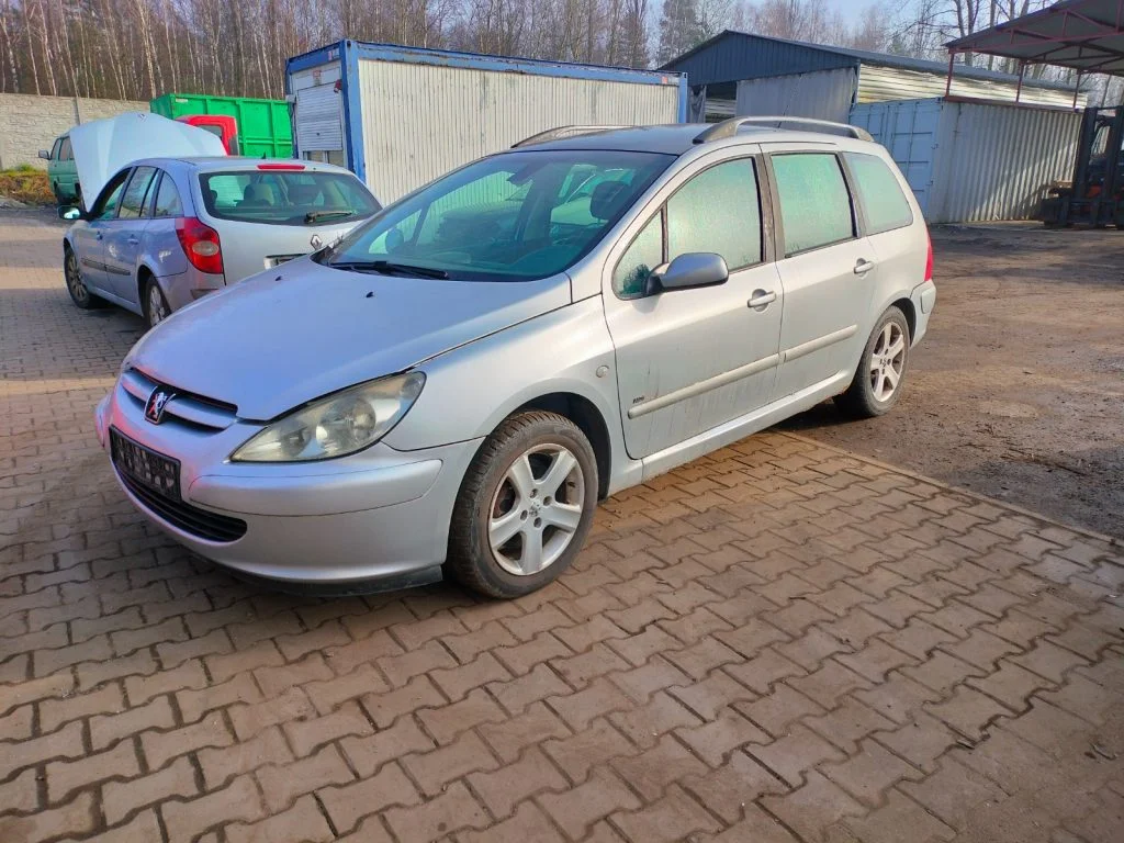Za auto na złom w lepszym stanie technicznym zaoferujemy Ci większą kwotę w naszym skupie pojazdów