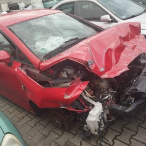 Na czym polega kasacja aut? Wyjaśniamy