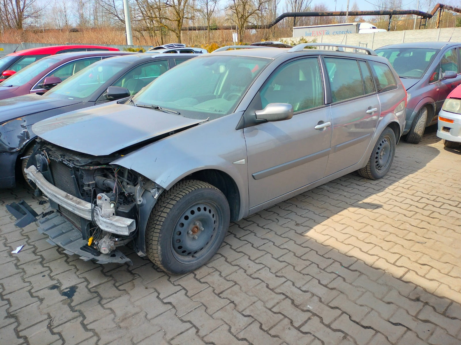 Read more about the article Co to jest szrot? Definicja i ważne informacje