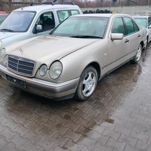 Skup aut — szybka i bezpieczna transakcja