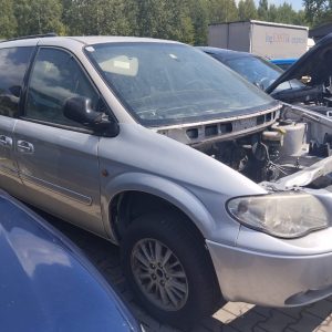 Czy można zezłomować auto bez przerejestrowania? Tak, ale…