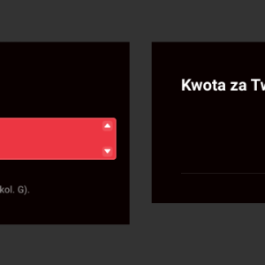Wycena samochodu online kalkulator