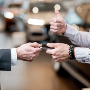 Skup samochodów Kraków — szybka gotówka za auto