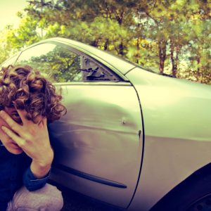 Złomowanie cena – rozwiewamy największe mity