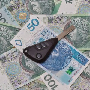 Ile za złomowanie auta w 2025 r.? Cennik złomowania i kalkulator