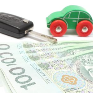 Ile kosztuje złomowanie auta? Kalkulator online