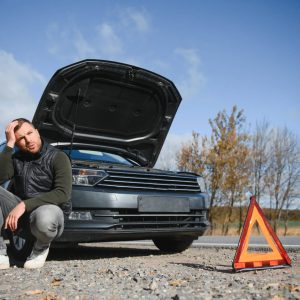 Złomowanie auta: jakie dokumenty są niezbędne do kasacji?