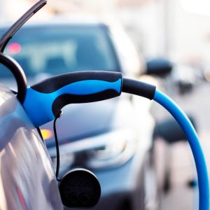 Jakie dokumenty są potrzebne do programu NaszEauto?