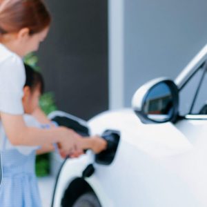 Program NaszEauto – jak działa, kto może skorzystać i ile zyskujesz?