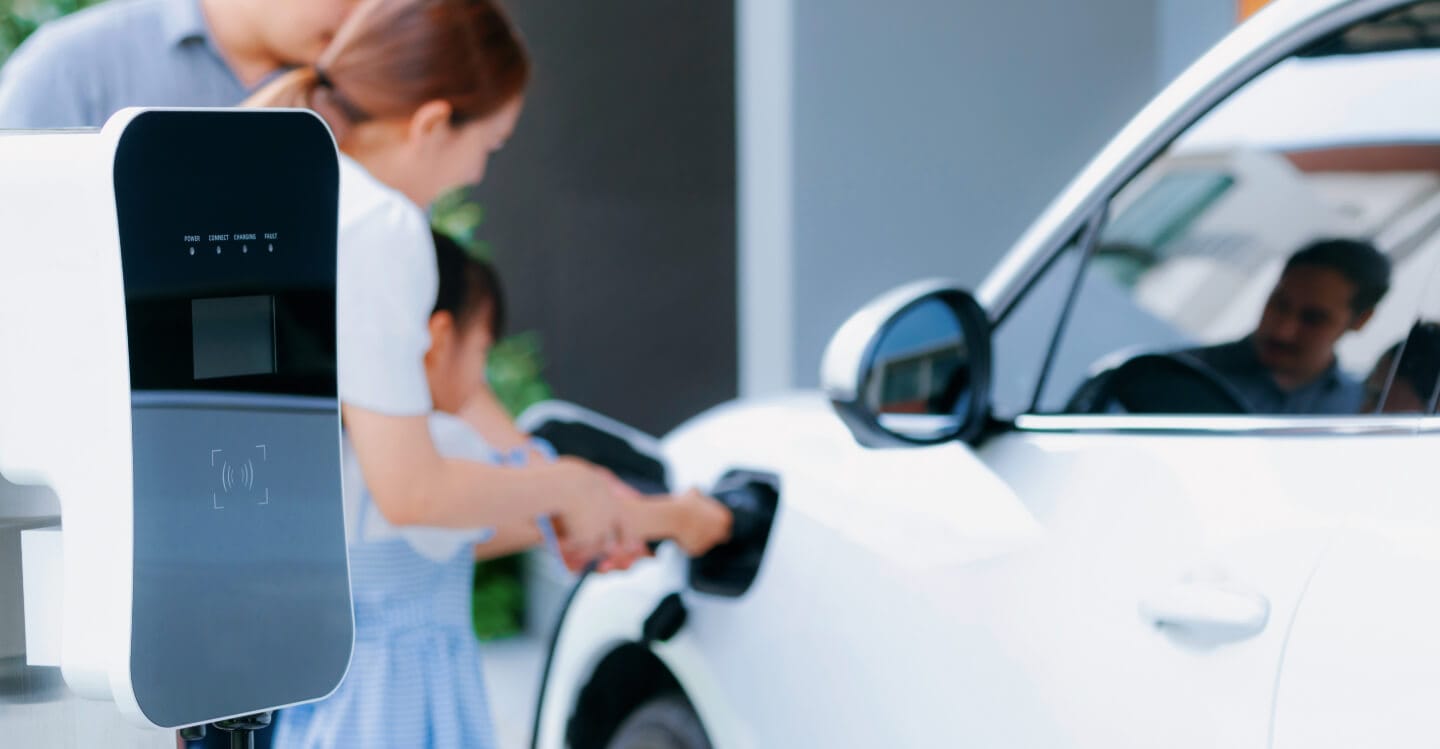 Program NaszEauto – jak działa, kto może skorzystać i ile zyskujesz?