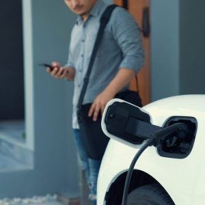 Jak złożyć wniosek o dotację w programie NaszEauto?