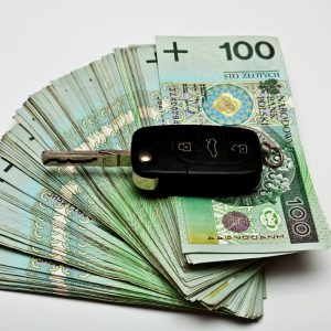 Złomujesz auto z rocznika 2016+? Zamiast groszy – dostaniesz nawet 10 000 zł!