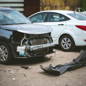 Dopłata 10 000 zł za złomowanie auta – zasady programu „Nasze Auto” 2025