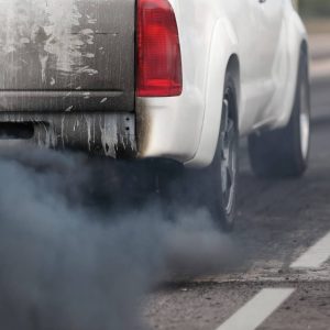 Dotacje i ulgi za złomowanie starych diesli w 2025 roku — jak skorzystać z programów dopłat