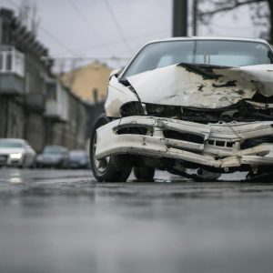 Jak wyrejestrować pojazd po kasacji – krok po kroku (aktualizacja 2025)